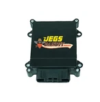 Jegs 16809 Engine Control Unit Fits Bandit Series Efi System. Fixed Price $551.99.
