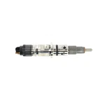 Genuine Mopar Fuel Injector Remanufactured R8002012AD. Fixed Price $1105.55.