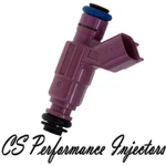 Oem Bosch Fuel Injector (1) 0280156030 Rebuilt By Master Ase Mechanic Usa. Fixed Price $49.99.