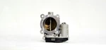2016 2017 2018 2019 Buick Cascada Oem Throttle Body 1.6L. Fixed Price $73.75.
