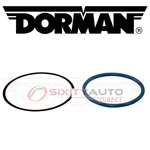Dorman Fuel Tank Sending Unit Lock Ring For 1997-2002 Chevrolet S10 Air Xo. Fixed Price $27.27.