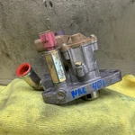 Oem 1995-99 Nissan Maxima Infiniti I30 Idle Air Control Valve Iac E9T16071A. Fixed Price $60.00.