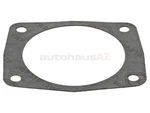 Elring Klinger Throttle Body/housing Gasket 13541289576 Bmw E36 525I 325IS. Fixed Price $18.18.