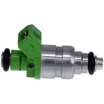 Gb Remanufacturing 852-12239 Multi Port Fuel Injector. Fixed Price $78.42.