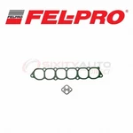 Fel-pro Fuel Injection Plenum Gasket Set For 1995-2000 Chrysler Cirrus Air Cp. Fixed Price $18.73.