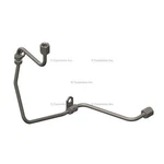 3955045 Fuel Supply Hose For EPA02 Automotive 5.9 B Engines Cummins. Fixed Price $140.39.