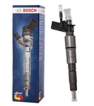 Fuel Injector Bmw 330D 330XD 530D 530XD X5 3.0D New Bosch. Fixed Price $254.72.