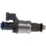 Fuel Injector-ls Gb Remanufacturing 832-11177. Fixed Price $77.99.