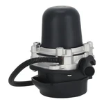 Secondary Air Injection Pump 2 Pin For Porsche Cayenne Macan Panamera 911. Fixed Price $58.89.