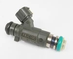 Bosch Fuel Injector Fbjc 100 0922 For Subaru Infiniti Nissan Impreza 99-04. Fixed Price $24.20.