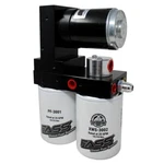 Fass Fuel Systems Air Separators TSC12100G. Fixed Price $691.99.