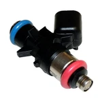 Genuine Oem Mopar For Dodge Durango 2016 2017 Fuel Injector. Fixed Price $255.64.