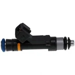 Fuel Injector-vin: L, Gas Gb Remanufacturing 822-11144. Fixed Price $62.62.