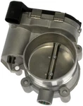 Dorman 977-018. Fixed Price $194.95.