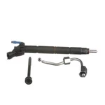 Standard Ignition FJ1222 Fuel Injector Diesel Remfd. Fixed Price $555.76.
