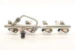 2019 - 2023 Mercedes Sprinter 2500 W907 Fuel Gas Injection Rail Oem A2740704800. Fixed Price $237.45.