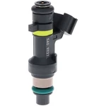 Hitachi FIJ0001 Fuel Injector (green) For Select 02-10 Infiniti Nissan Models. Fixed Price $72.48.