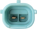 Gb 842-12249 Reman Multi Port Fuel Injector For 00-01 Toyota Camry Solara. Fixed Price $59.99.