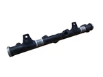 Gm V8 Right Passenger Fuel Injector Rail 17113695 25165924 2001-2007 4.8 5.3 6.0. Fixed Price $75.00.