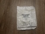 Genuine Detroit Kit - Fuel Injector Seal, Ring Set Dde A4600700887. Fixed Price $34.00.