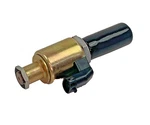 Genuine Pai 480061 Fuel Regulator For International DT466E DT530E. Fixed Price $398.95.