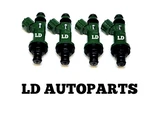 Genuine Denso 16611-AA340 1996-2001 Subaru Impreza Legacy Outback 2.2L 2.5L H4. Fixed Price $89.99.