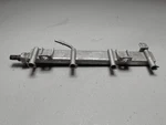 2019-2024 Toyota RAV4 Engine Fuel Injection Delivery Rail Pipe Oem. Fixed Price $103.99.