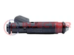 Single Unit Siemens Deka Fuel Injector Chrysler Dodge Jeep 4.7L V8 53032145AA. Fixed Price $50.00.