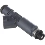 Standard Ignition FJ439 Fuel Injector Mfi New. Fixed Price $111.05.