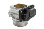 Genuine Gm Parts Canada 19420712 Fuel Injection Throttle Body. Fixed Price $155.07.
