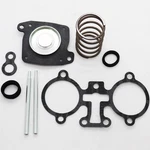 Standard Motor Fuel Pressure Regulator PR131T. Fixed Price $32.99.