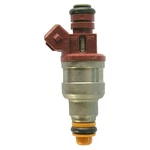 Reman Oem Fuel Injector Ford Ranger & Mazda B2300 1995 1996 1997. Fixed Price $89.41.