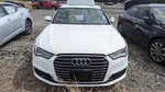 Used Fuel Injection Throttle Body Fits: 2016 Audi A6 2.0 Grade. Fixed Price $103.60.