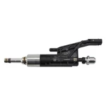 Bosch 62847 Fuel Injector For Mini Cooper, Countryman, Clubman. Fixed Price $65.43.