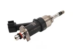 Fuel Injector Kit. Fixed Price $213.99.