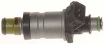 Fuel Injector Autoline 16-325. Fixed Price $106.99.