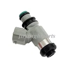 Fuel Injector 16450-MKE-A01 For Honda CRF450 Rl Rwe Rx CRF250. Fixed Price $69.89.