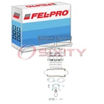 Fel-pro Set 1977-1979 Ford Ltd Ii 5.0L V8 Engine Sealing Eb. Fixed Price $96.69.