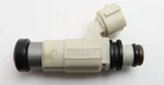 Set Of Nikki INP-774 Fuel Injector 2002-2006 Suzuki XL-7 2.7L*NOT China*. Fixed Price $79.00.