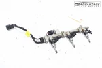 2020-2024 Kia Telluride 3.8L Engine Left Side Fuel Distributor Rail Oem. Fixed Price $199.99.