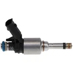 Fuel Injector Gb Remanufacturing 845-12151. Fixed Price $95.42.