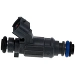 Genuine Gb Reman Inc Multi Port Fuel Injector 842-12274. Fixed Price $46.53.
