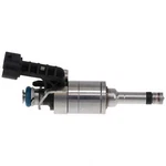 Fuel Injector Gb Remanufacturing 845-12144. Fixed Price $95.42.