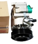 Oem 977014H010 Compressor Assy For Kia Grand Starex Made In Korea. Fixed Price $240.07.