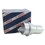For Porsche 911 Oem Bosch Fuel Accumulator Injection Carrera 438 170 031. Fixed Price $292.83.
