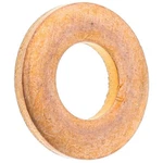 611-017-07-60 Corteco Fuel Injector Seal Gas Lower For Mb Mercedes Van E250. Fixed Price $26.58.
