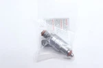 Carquest Indirect Fuel Injector Kit W/ Gasket A211-1281. Fixed Price $25.99.