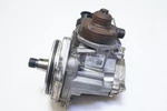 Used/ Parts! Bosch Diesel Fuel Injection Pump 0445010817 6.6L Gm Chevy Duramax. Fixed Price $75.99.