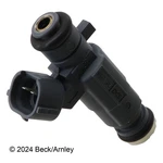 Beck Arnley 158-1534 New Fuel Injector For 10-12 Hyundai Genesis Coupe. Fixed Price $58.61.