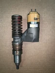 Caterpillar 137-2500 Diesel Injector 191657ER Oem Core. Fixed Price $99.99.